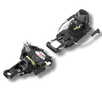 Fritschi Xenic Plus 12 Binding